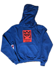 F-Dub Hoodie